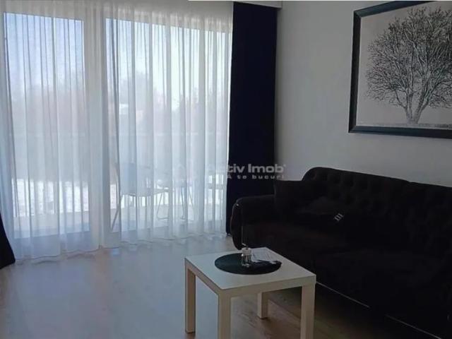 Apartament închirieri în ZONA PRIMARIEI, Târgoviște