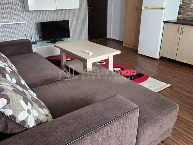 Apartament închirieri în Targoviste, Dâmbovița