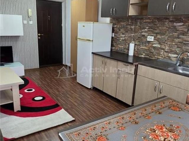 Apartament închirieri în Targoviste, Dâmbovița