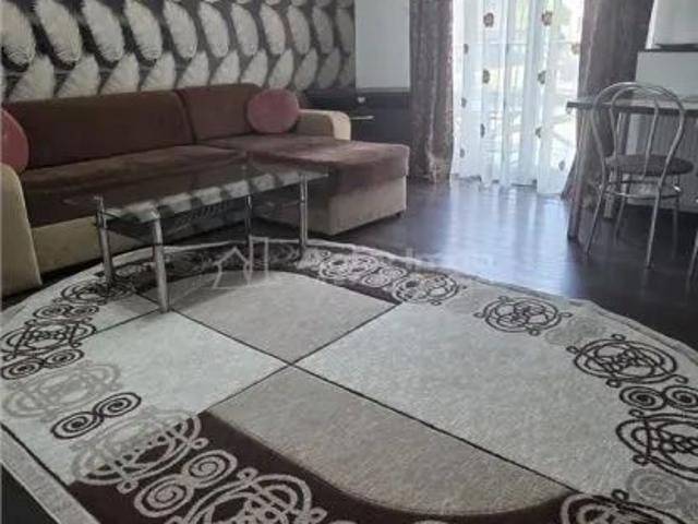 Apartament închirieri în ZONA PRIMARIEI, Târgoviște