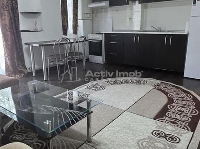 Apartament închirieri în Targoviste, Dâmbovița