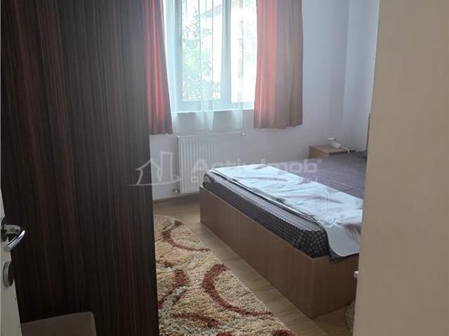 Apartament închirieri în Targoviste, Dâmbovița