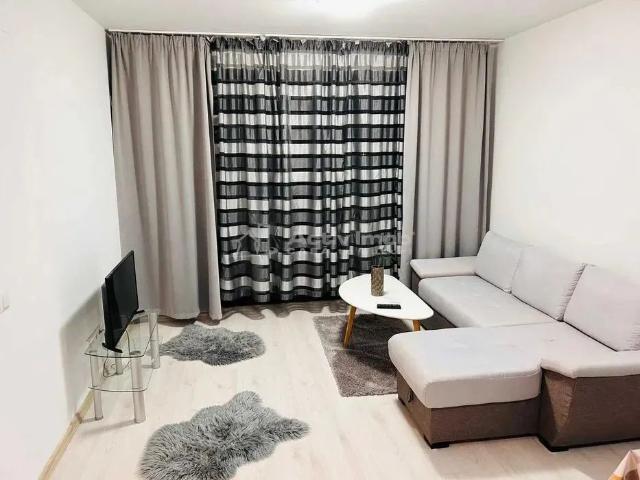 Apartament închirieri în ZONA PRIMARIEI, Târgoviște