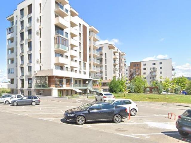 Apartament închirieri în Lovnic, Jibert