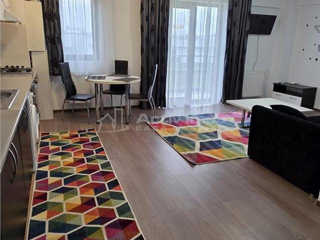 Apartament închirieri în Târgoviște, Dâmbovița