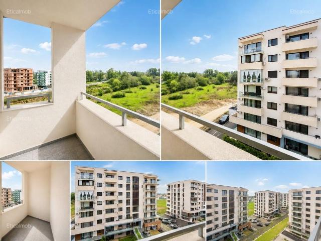 Apartament închirieri în Targoviste, Dâmbovița
