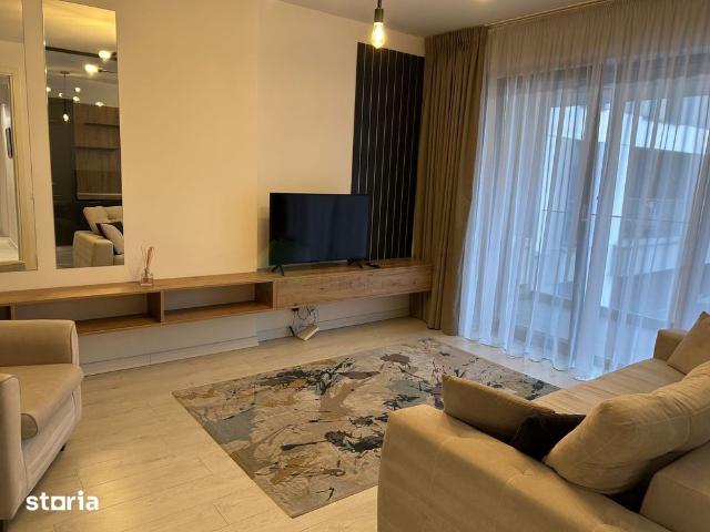 Apartament închirieri în București