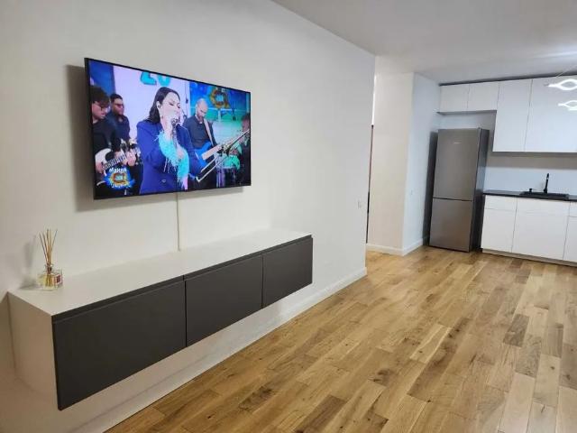 Apartament închirieri în Centru, Cluj-Napoca