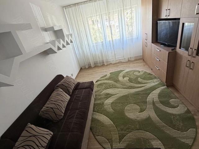 Apartament închirieri în Centru, Cluj-Napoca