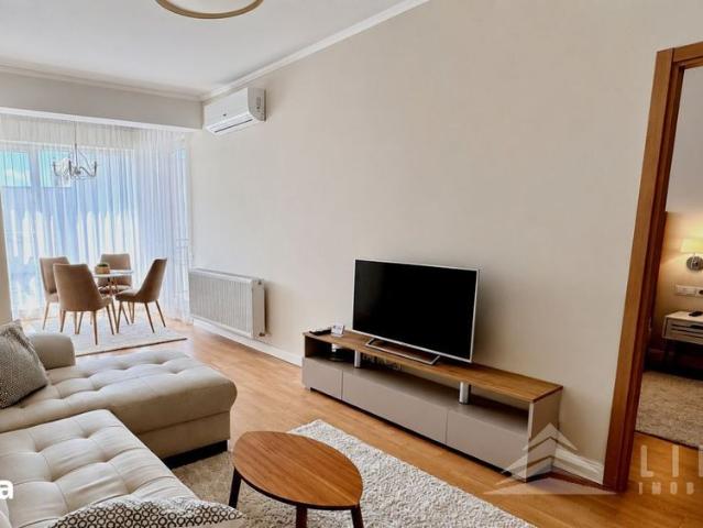 Apartament închirieri în Cluj-napoca, Cluj