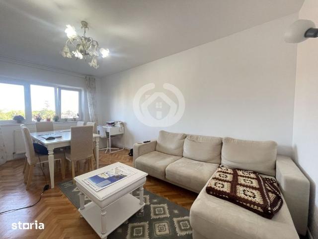 Apartament închirieri în Brasov, Sibiu