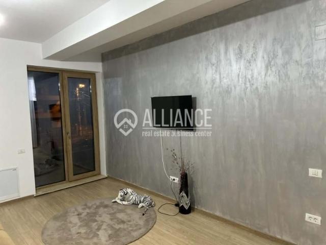 Apartament închirieri în Caraş-severin