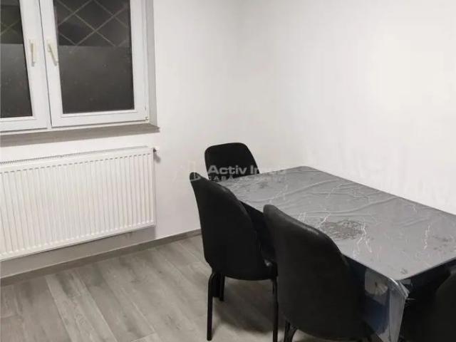 Apartament închirieri în ZONA PRIMARIEI, Târgoviște