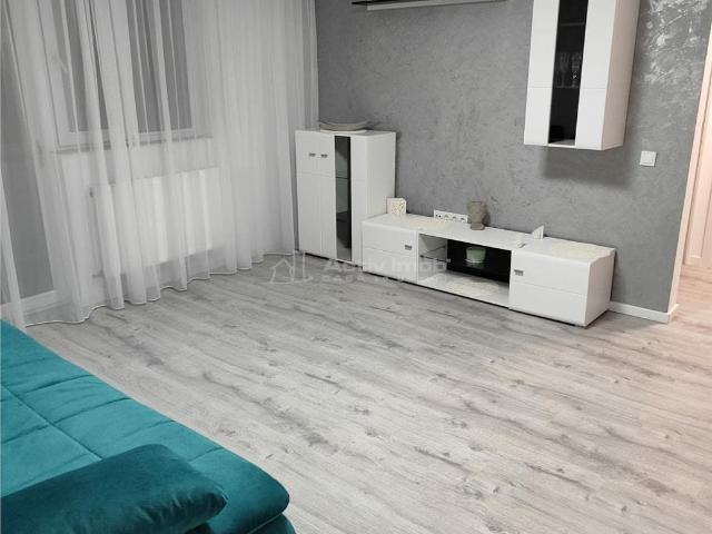 Apartament închirieri în Targoviste, Dâmbovița