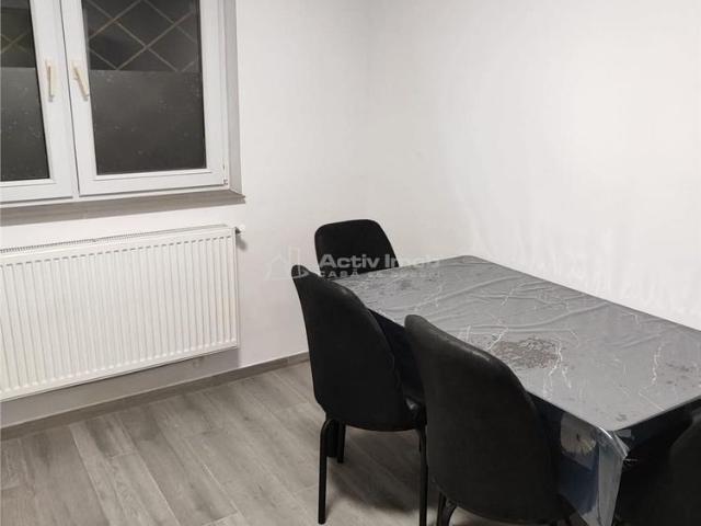 Apartament închirieri în Targoviste, Dâmbovița