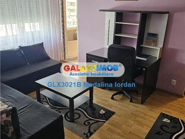 Apartament închirieri în Dobroesti, București