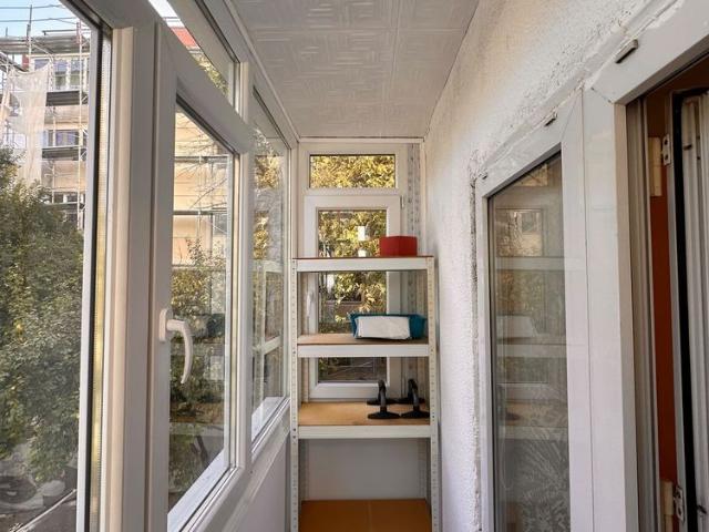 Apartament închirieri în Sector 2, București