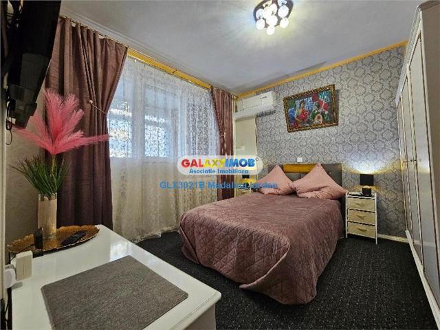 Apartament închirieri în Dobroesti, București