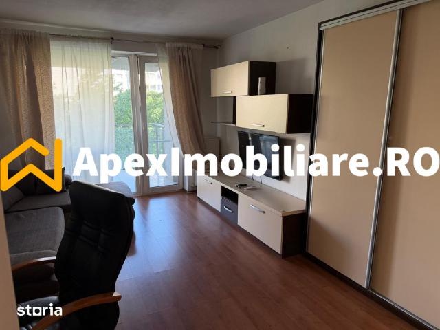 Apartament închirieri în Sector 2, București