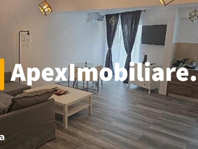 Apartament închirieri în Sector 2, București