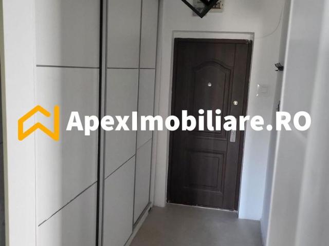 Apartament închirieri în Sector 2, București