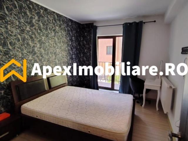 Apartament închirieri în Sector 2, București