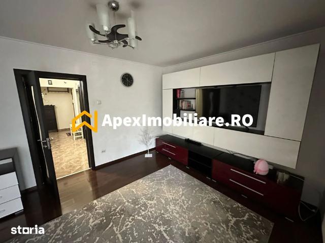 Apartament închirieri în Sector 2, București