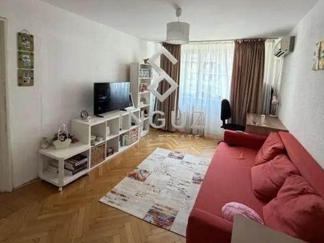 Apartament închirieri în Sector 2, București