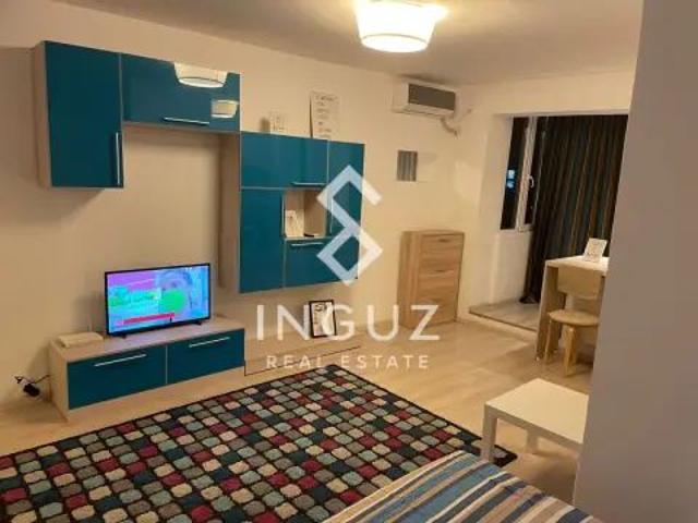 Apartament închirieri în Sector 2, București