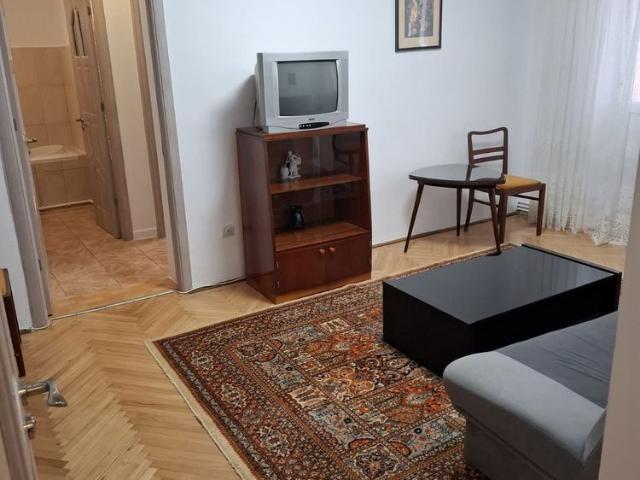 Apartament închirieri în Buzau, Buzău