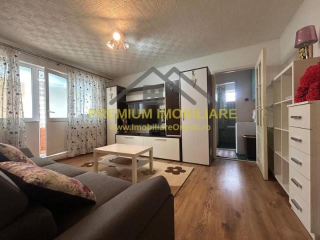 Apartament închirieri în Bacău
