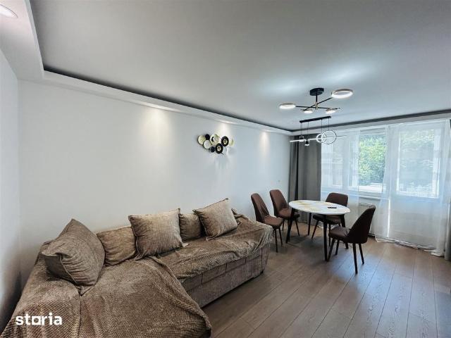 Apartament închirieri în Brasov, Sibiu
