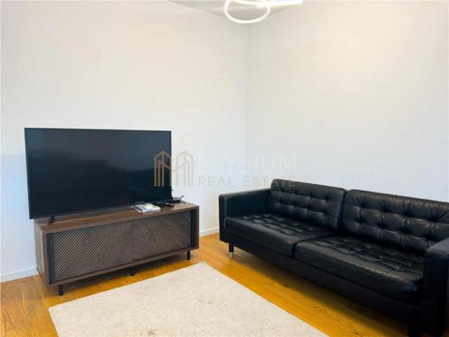 Apartament închirieri în Colțea, București