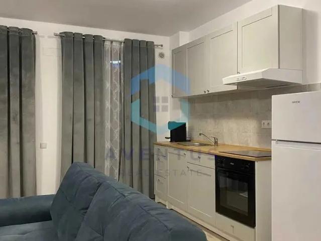 Apartament închirieri în Centru, Cluj-Napoca