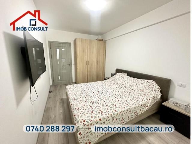 Apartament închirieri în Bacău