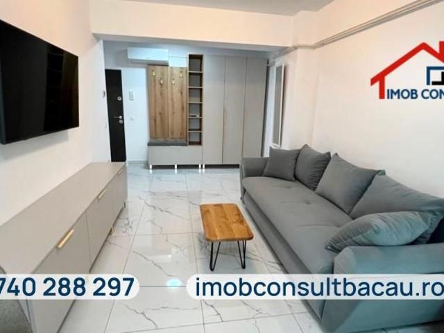 Apartament închirieri în Bacău