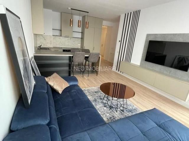 Apartament închirieri în Timisoara, Timiș