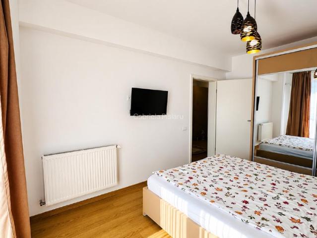 Apartament închirieri în Caraş-severin