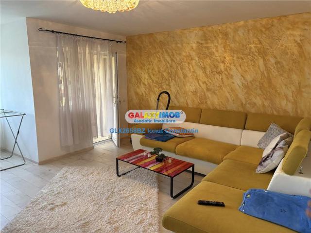 Apartament închirieri în Buzău