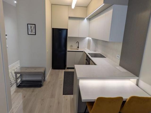 Apartament închirieri în Mircea Cel Batran, Iași