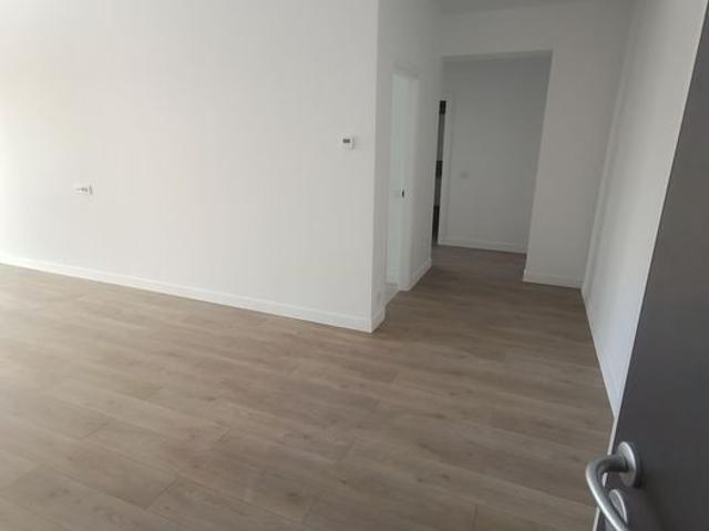 Apartament închirieri în Mircea Cel Batran, Iași