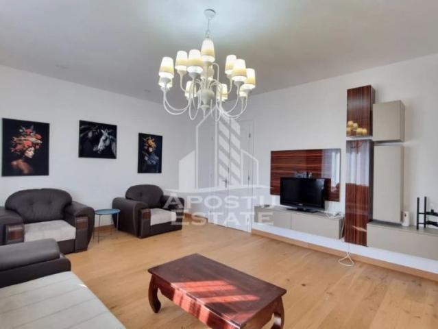 Apartament închirieri în Timisoara, Timiș
