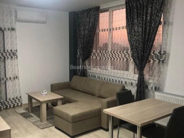 Apartament închirieri în Timisoara, Timiș