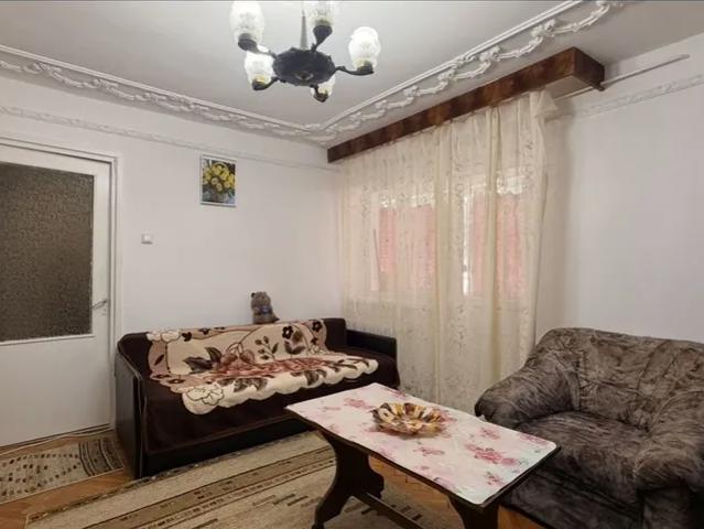 Apartament închirieri în Timisoara, Timiș