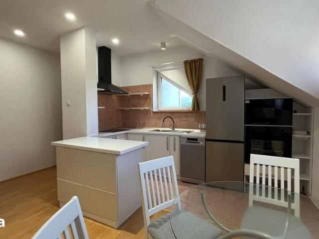 Apartament închirieri în Complex Studențesc, Timișoara