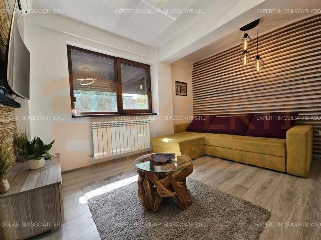 Apartament închirieri în Caraş-severin