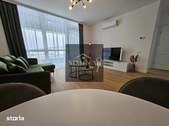 Apartament închirieri în Mureseni, Mureș