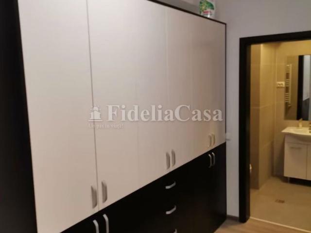 Apartament închirieri în Canta, Iași