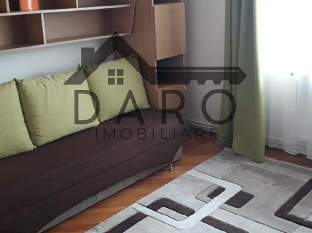 Apartament închirieri în Mureseni, Mureș