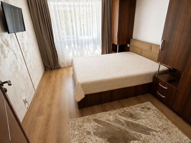 Apartament închirieri în Caraş-severin